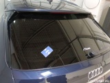  Audi  A6 Audi  Avant Business Edition 30 TDI S tronic 5d #61