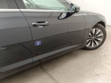  Audi  A6 Audi  Avant Business Edition 30 TDI S tronic 5d #68