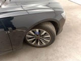  Audi  A6 Audi  Avant Business Edition 30 TDI S tronic 5d #83