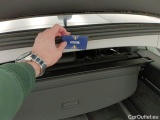  Audi  A6 Audi  Avant Business Edition 30 TDI S tronic 5d #90