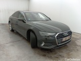  Audi  A6 Audi  Business Edition Sport 35 TDI S tronic 4d #2