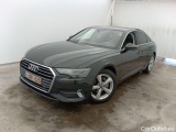  Audi  A6 Audi  Business Edition Sport 35 TDI S tronic 4d #3