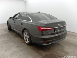  Audi  A6 Audi  Business Edition Sport 35 TDI S tronic 4d #4