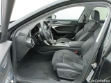 Audi  A6 Audi  Business Edition Sport 35 TDI S tronic 4d #6