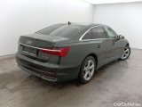  Audi  A6 Audi  Business Edition Sport 35 TDI S tronic 4d #5