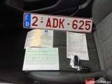  Audi  A6 Audi  Business Edition Sport 35 TDI S tronic 4d #7