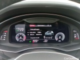  Audi  A6 Audi  Business Edition Sport 35 TDI S tronic 4d #8