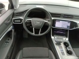  Audi  A6 Audi  Business Edition Sport 35 TDI S tronic 4d #9