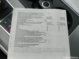  Audi  A6 Audi  Business Edition Sport 35 TDI S tronic 4d #12