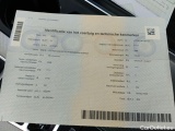  Audi  A6 Audi  Business Edition Sport 35 TDI S tronic 4d #11