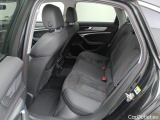  Audi  A6 Audi  Business Edition Sport 35 TDI S tronic 4d #10