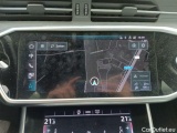  Audi  A6 Audi  Business Edition Sport 35 TDI S tronic 4d #13