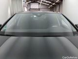  Audi  A6 Audi  Business Edition Sport 35 TDI S tronic 4d #18