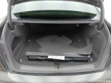 Audi  A6 Audi  Business Edition Sport 35 TDI S tronic 4d #14