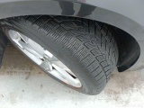  Audi  A6 Audi  Business Edition Sport 35 TDI S tronic 4d #17
