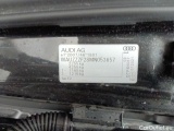  Audi  A6 Audi  Business Edition Sport 35 TDI S tronic 4d #19