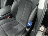  Audi  A6 Audi  Business Edition Sport 35 TDI S tronic 4d #20