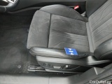  Audi  A6 Audi  Business Edition Sport 35 TDI S tronic 4d #22