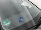  Audi  A6 Audi  Business Edition Sport 35 TDI S tronic 4d #24