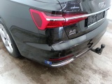  Audi  A6 Audi  Business Edition Sport 35 TDI S tronic 4d #28