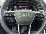  Audi  A6 Audi  Business Edition Sport 35 TDI S tronic 4d #31