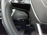  Audi  A6 Audi  Business Edition Sport 35 TDI S tronic 4d #32