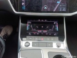 Audi  A6 Audi  Business Edition Sport 35 TDI S tronic 4d #33