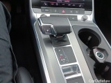  Audi  A6 Audi  Business Edition Sport 35 TDI S tronic 4d #34