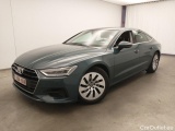  Audi  A7 Sportback Audi  2.0 40 TDI quattro 150kW S tronic 5d #3