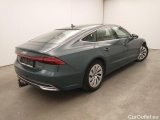  Audi  A7 Sportback Audi  2.0 40 TDI quattro 150kW S tronic 5d #5