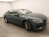  Audi  A7 Sportback Audi  2.0 40 TDI quattro 150kW S tronic 5d #2