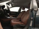  Audi  A7 Sportback Audi  2.0 40 TDI quattro 150kW S tronic 5d #6