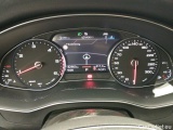 Audi  A7 Sportback Audi  2.0 40 TDI quattro 150kW S tronic 5d #8