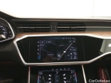  Audi  A7 Sportback Audi  2.0 40 TDI quattro 150kW S tronic 5d #12