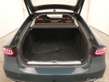  Audi  A7 Sportback Audi  2.0 40 TDI quattro 150kW S tronic 5d #13
