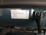  Audi  A7 Sportback Audi  2.0 40 TDI quattro 150kW S tronic 5d #17