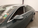  Audi  A7 Sportback Audi  2.0 40 TDI quattro 150kW S tronic 5d #18