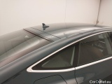  Audi  A7 Sportback Audi  2.0 40 TDI quattro 150kW S tronic 5d #21