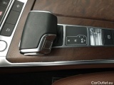  Audi  A7 Sportback Audi  2.0 40 TDI quattro 150kW S tronic 5d #25