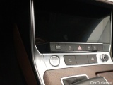  Audi  A7 Sportback Audi  2.0 40 TDI quattro 150kW S tronic 5d #26