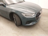  Audi  A7 Sportback Audi  2.0 40 TDI quattro 150kW S tronic 5d #28