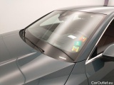  Audi  A7 Sportback Audi  2.0 40 TDI quattro 150kW S tronic 5d #32