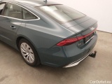  Audi  A7 Sportback Audi  2.0 40 TDI quattro 150kW S tronic 5d #40