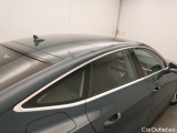  Audi  A7 Sportback Audi  2.0 40 TDI quattro 150kW S tronic 5d #45