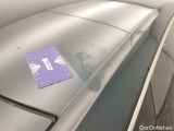  Audi  A7 Sportback Audi  2.0 40 TDI quattro 150kW S tronic 5d #46