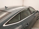  Audi  A7 Sportback Audi  2.0 40 TDI quattro 150kW S tronic 5d #49