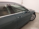 Audi  A7 Sportback Audi  2.0 40 TDI quattro 150kW S tronic 5d #52