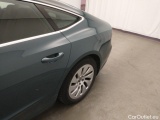  Audi  A7 Sportback Audi  2.0 40 TDI quattro 150kW S tronic 5d #55