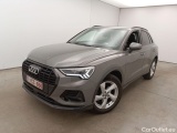  Audi  Q3 Audi  35 TFSI Advanced 5d #2