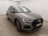  Audi  Q3 Audi  35 TFSI Advanced 5d #3